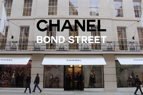 chanel sale london|Chanel uk online shop.